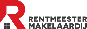 Rentmeester Makelaardij